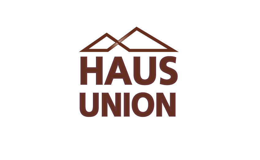 Haus-Union-Süd AG