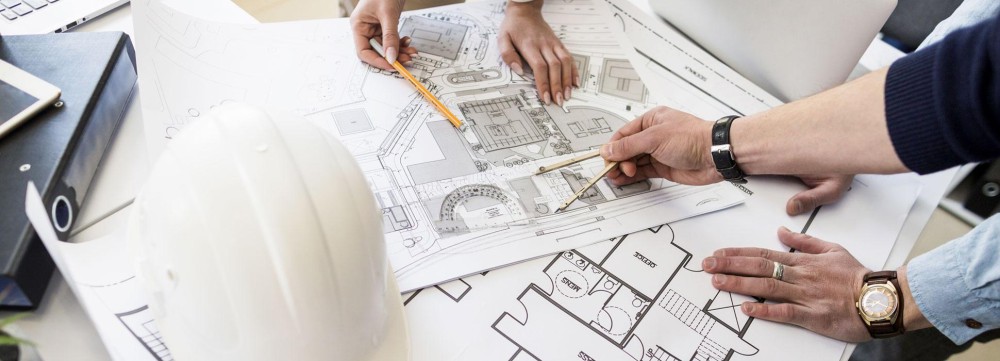 Verkauf | Vermietung | Hausbau | Projektierung Domizil-Immobilien Herrsching