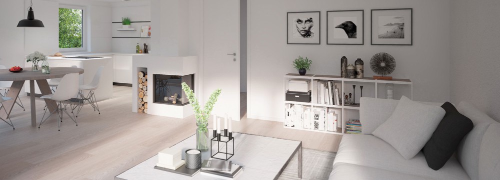 Immobilien-Service Immobilien-Service